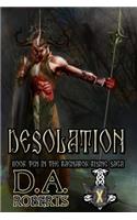 Desolation