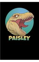 Paisley