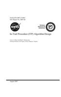 In-Trail Procedure (Itp) Algorithm Design
