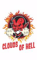 Clouds of Hell