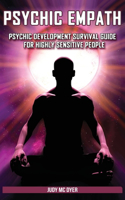 Psychic Empath