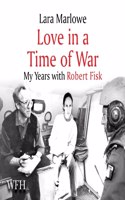 Love in a Time of War