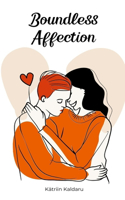 Boundless Affection