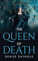 Queen of Death