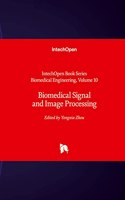 Biomedical Signal and Image Processing