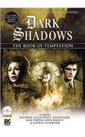 The Book of Temptation