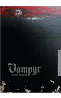 Vampyr