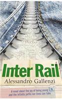 Interrail