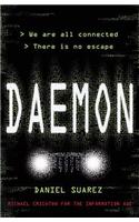 Daemon