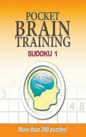 Sudoku 1