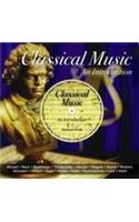 Classical Music - An Introduction