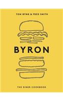Byron