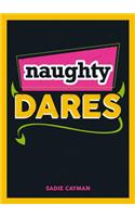 Naughty Dares