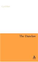 Danelaw