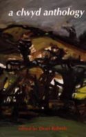 A Clwyd Anthology