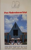 Post-Modernism on Trial