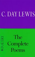 Complete Poems of C.Day Lewis