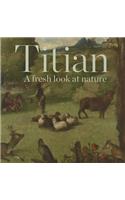 Titian