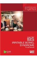 IBS; Irritable Bowel Syndrome