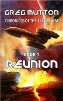 Reunion