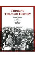 Thinking Through History
