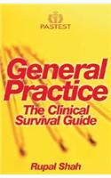 General Practice