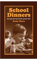 School Dinners
