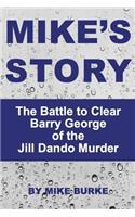 Mike's Story