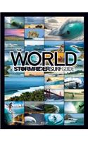 World Stormrider Surf Guide