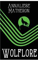 Wolflore