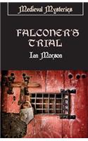 Falconer's Trial