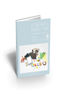 Romantic Dining Time