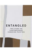 Entangled