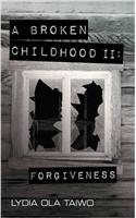Broken Childhood
