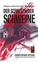 Der Haus der Schweine