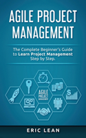 Agile Project Management