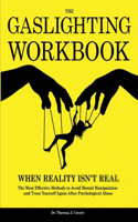 The Gaslighting Workbook