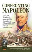 Confronting Napoleon