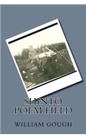 Shinto Poem Field
