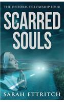 Scarred Souls