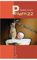 Phiem 22