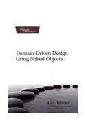 Domain-Driven Design Using Naked Objects