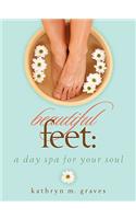 Beautiful Feet