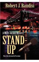 Stand-Up