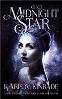 Midnight Star