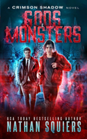 Gods & Monsters