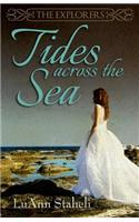 Tides Across the Sea