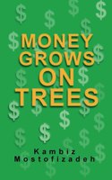 Money Grows On Trees