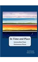 In Time and Place