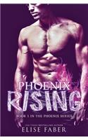 Phoenix Rising